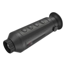Тепловізор AGM TAIPAN TM25-384